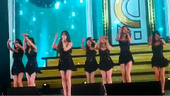 少女时代 - Lion Heart