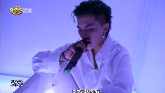 姜昇润(Winner),金秦禹(Winner),Winner,李昇勋(Winner),宋旻浩(Winner) - FOOL