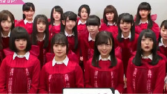 ZOOM UP! NGT48 #2