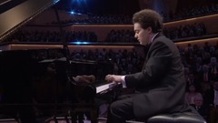 格里格‘A小调钢琴协奏曲OP.16’