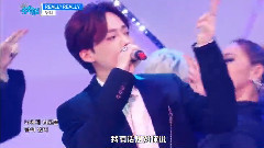 姜昇润(Winner),金秦禹(Winner),Winner,李昇勋(Winner),宋旻浩(Winner) - REALLY REALLY