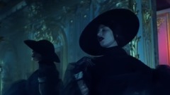 Kristina Si - Тебе не будет больно