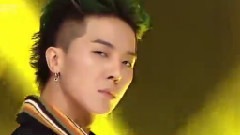 姜昇润(Winner),金秦禹(Winner),Winner,李昇勋(Winner),宋旻浩(Winner) - REALLY REALLY