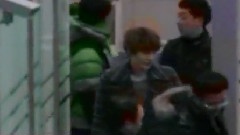 上海虹桥机场送机