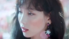 少女时代,太妍(少女时代) - Make Me Love You