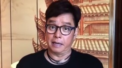 众星齐撑林敏聪35年时日如飞脑交战作品展演唱会2017