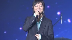 周笔畅 - 月亮的背面