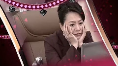 影视原声 - 有过