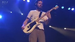 Linkin Park - With You