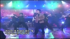 高耀太,金钟民(高耀太) - Like This