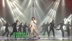 高耀太,金钟民(高耀太) - 悲梦