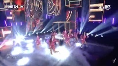 Dream Catcher - GOOD NIGHT