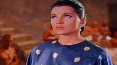 ''Hermosa música árabe y danza'' (Aamir Kangda) Aaja Bahon Me