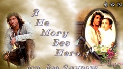 Ева Амурова Я НЕ МОГУ БЕЗ НЕГО... автор ролика ЛОРЕНА