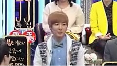 强心脏,Super Junior - Couple