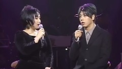 朴孝信,李素拉 - 李素拉的Propose 朴孝信Cut