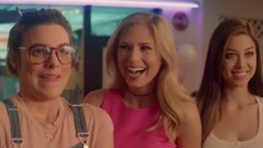 Summer with Lele Pons