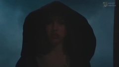 Enigma - Morphing Thru Time