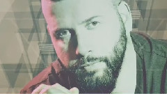 Billboard TOP 50 Dance Club Songs