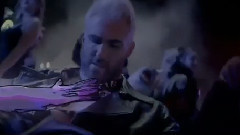 Billboard Top 20 Pop Songs