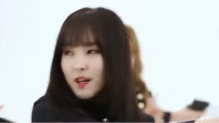 GFriend - [Let's Dance完美节奏感] FINGERTIP