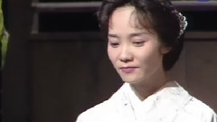 香西香 - 演歌の花道