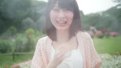 AKB48 - AKB 1/149 恋愛総選挙(akb48 team B)