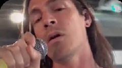 Incubus - Glitterbomb