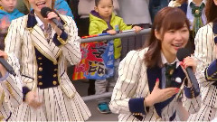 AKB48 - 恋するフォーチュンクッキー