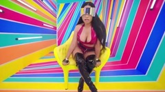 Vevo本周热门新歌MV播报 (2017年3月24日)