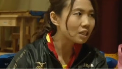 AKB48,乃木坂46 - 西野七瀬 ライオンのグータッチ