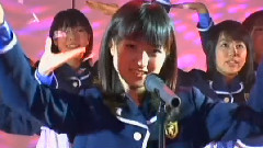 AKB48 - AKB48 桜の花びらたち2006 [非販売記念盤]