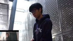 Marshmello - Alone Parody by Team of Fools