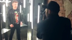 Один плюс один