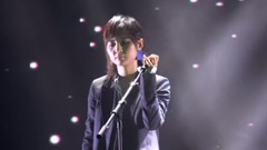 周笔畅 - 带你去兜风