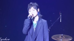 周笔畅 - 为了认识你