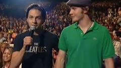 JoJo - Leave [Get out]