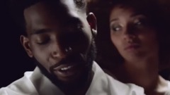 Tinie Tempah - Shadows