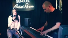 Tarja Turunen - House of Wax