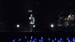 任意门  &  转眼