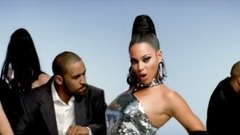 Beyonce - Get Me Bodied