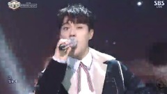 不要愁眉苦脸(Plz don't be sad)