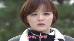 我的情深你若懂