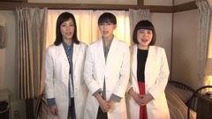 桐谷美玲 - 外貌协会100% 预告