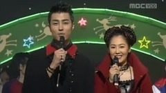 音乐阵营 第32集