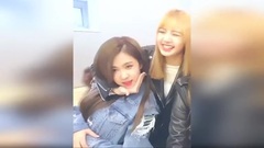 BLACKPINK - Mood Indigo