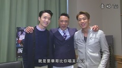 吴卓羲 - 慢慢习惯