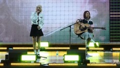 脸红的思春期 - Tell Me You Love Me