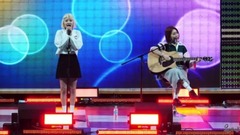 脸红的思春期 - 给你宇宙