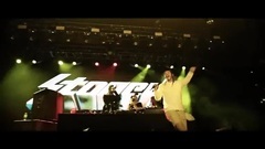 Diplo - Into the Wild